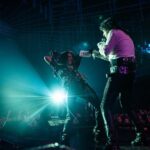 Joe Perry