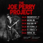 Joe Perry