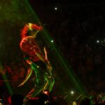 Joe Perry