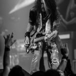 Joe Perry