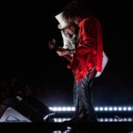Joe Perry