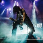 Joe Perry