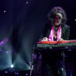 Joe Perry