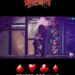 Joe Perry