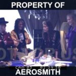 Joe Perry