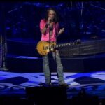 Joe Perry