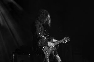Joe Perry Instagram - The Hollywood Vampires are taking over Europe!!

Tickets still available: www.HollywoodVampires.com

📷: @theaaronperry 

‪#alicecooper #johnnydepp #joeperry #tommyhenriksen #glensobel #chriswyse #buckjohnson #HollywoodVampires‬