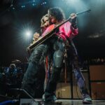 Joe Perry