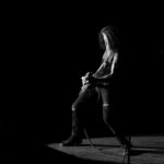 Joe Perry