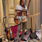 Joe Perry