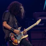 Joe Perry