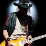 Joe Perry