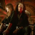 Joe Perry