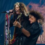 Joe Perry