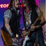 Joe Perry