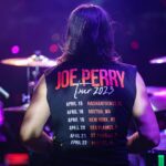 Joe Perry