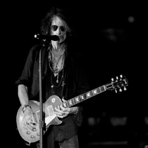 Joe Perry Instagram - South America here we come! #JoePerryProject

July 15 - Porto Alegre, Brazil
July 17 - São Paulo, Brazil
July 21 - Hampton, NH
July 22 - Boston, MA
July 23 - Atlantic City, NJ

@gary.cherone @buckjohnson_official @chriswyseowlman @jasonsutter 

For more info visit: www.JoePerry.com

📷: @theaaronperry
