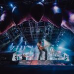 Joe Perry