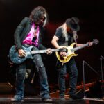 Joe Perry