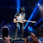 Joe Perry