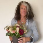 Joe Perry