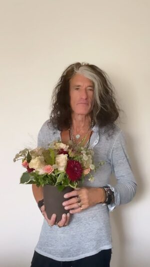 Joe Perry Instagram - Thank you for all the happy birthday wishes!!!