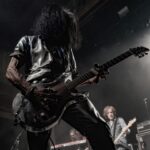 Joe Perry