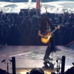 Joe Perry
