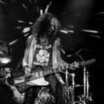 Joe Perry