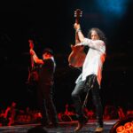 Joe Perry