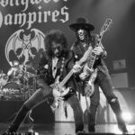 Joe Perry