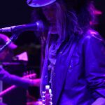 Joe Perry