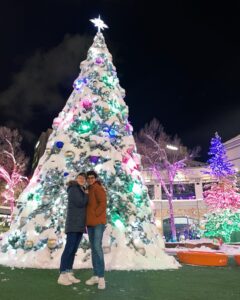 Joe Serafini Most Liked Photos and Posts