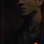 Joe Taslim