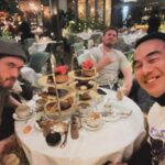 Joe Taslim