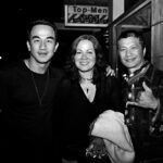 Joe Taslim