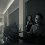 Joe Taslim