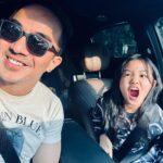 Joe Taslim