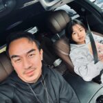 Joe Taslim