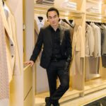 Joe Taslim