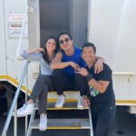 Joe Taslim