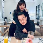 Joe Taslim
