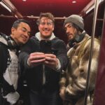 Joe Taslim
