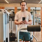 Joe Taslim