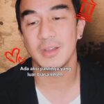 Joe Taslim