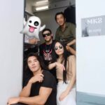 Joe Taslim