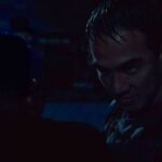 Joe Taslim