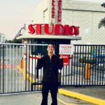 Joe Taslim
