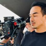 Joe Taslim