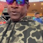 Joe Torry